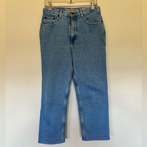Vintage High Sierra Women’s Jeans